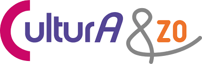 logo cultura