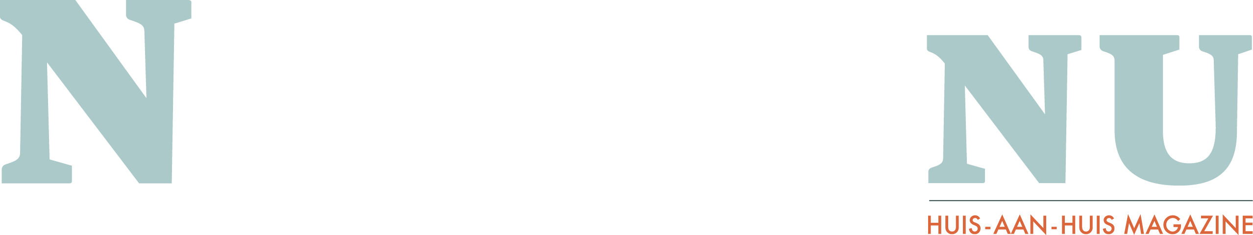 Nootdorp Nu Logo diaperspectief
