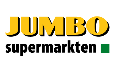 jumbo supermarket logo